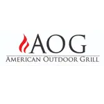 American Outdoor Grill New York